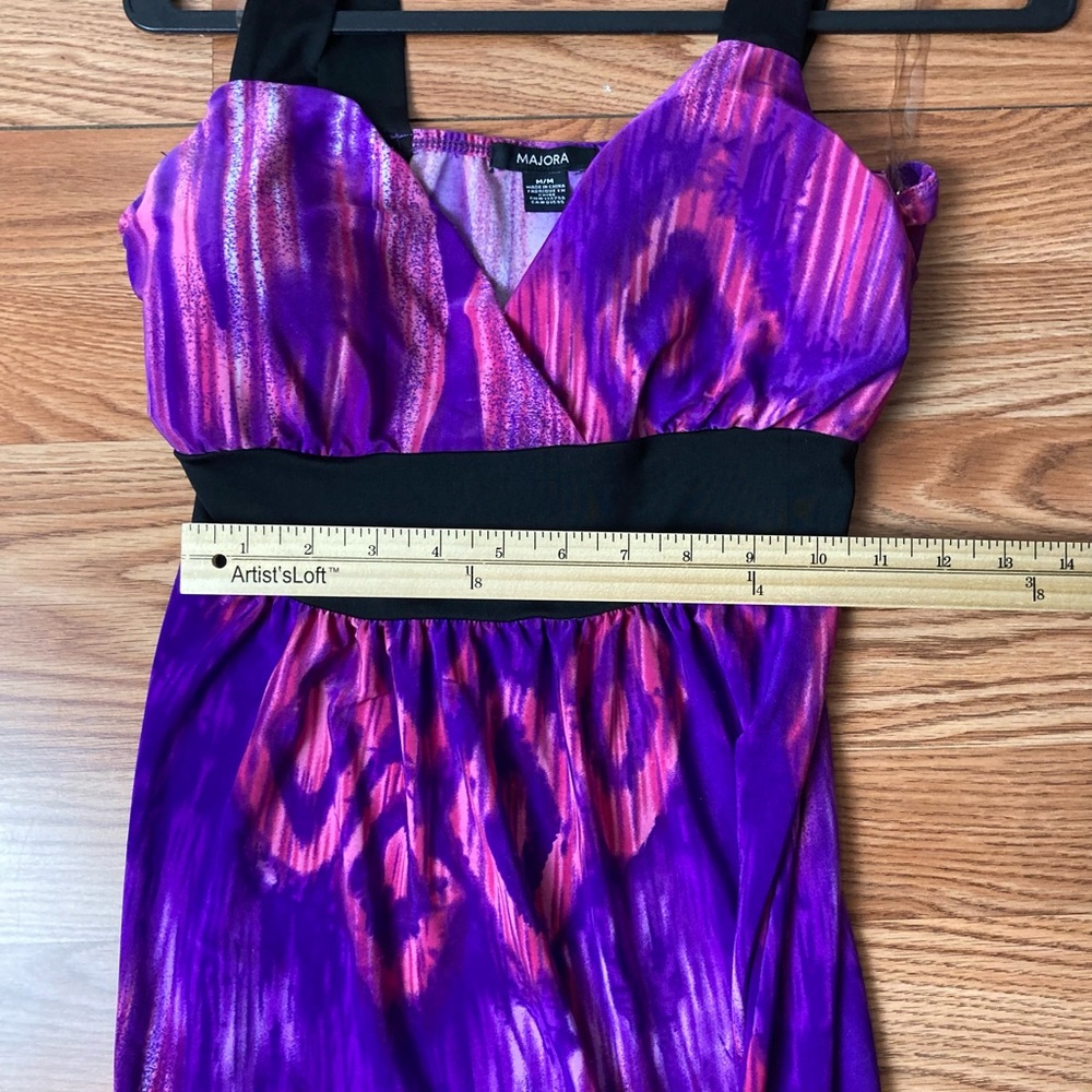 Dress - Picture 4 of 8